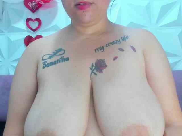 Anggie-Miller webcam