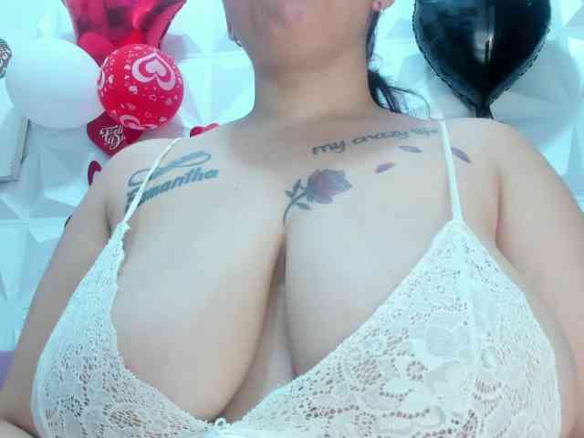 Anggie-Miller webcam