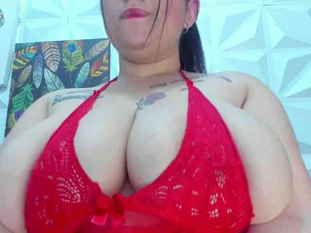 Anggie-Miller webcam