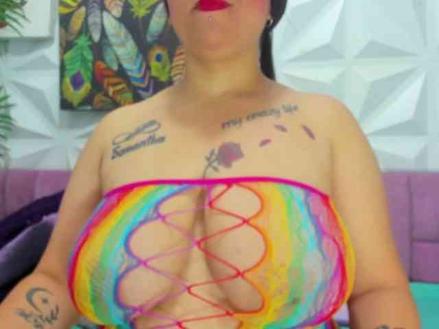 Anggie-Miller webcam