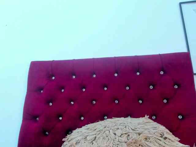 Anggie-Miller webcam