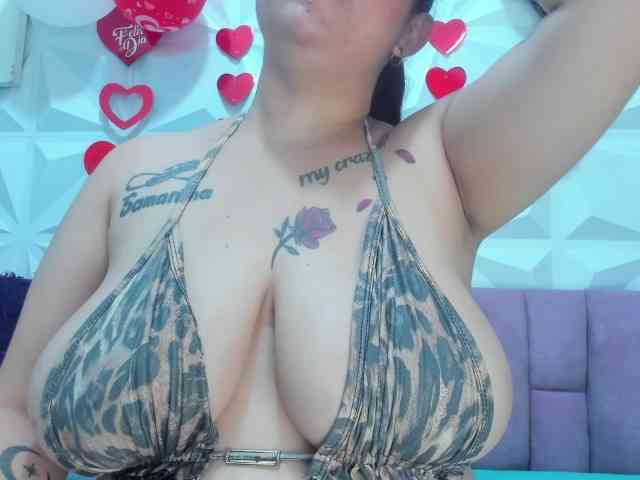 Anggie-Miller webcam