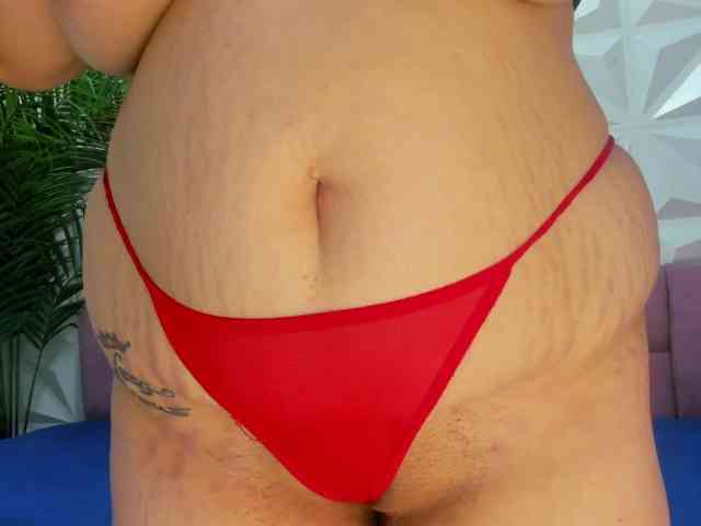 Anggie-Miller webcam