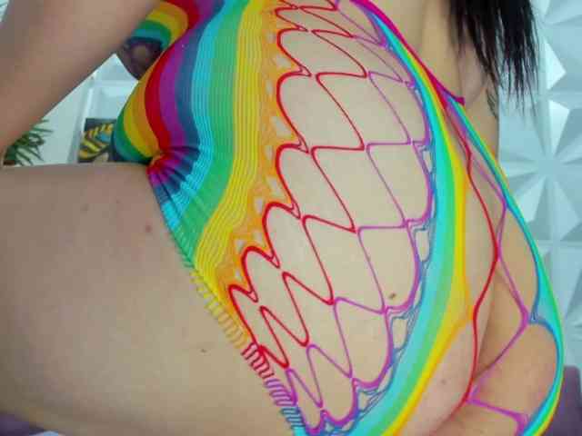 Anggie-Miller Anggie-Miller