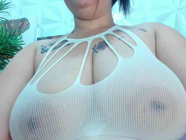 Anggie-Miller webcam