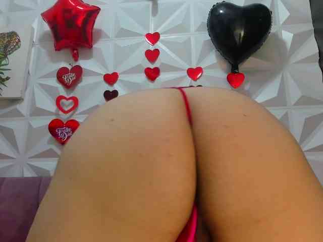 Anggie-Miller webcam