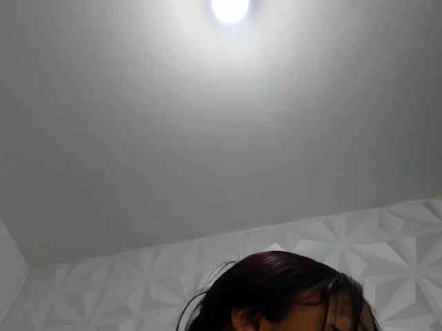 Anggie-Miller webcam