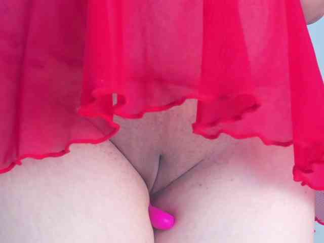 Anggie-Miller webcam