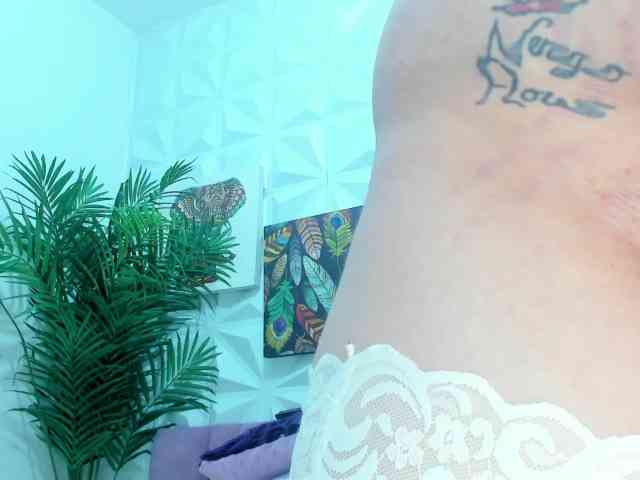 Anggie-Miller webcam