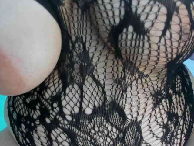 Anggie-Miller webcam