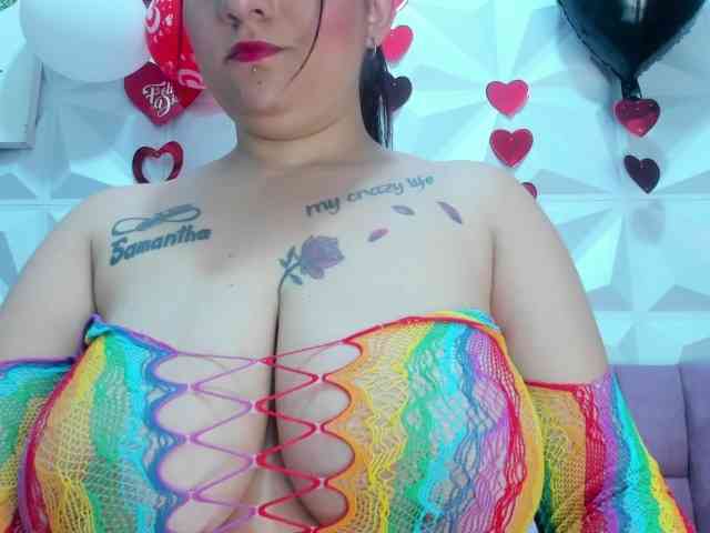 Anggie-Miller webcam