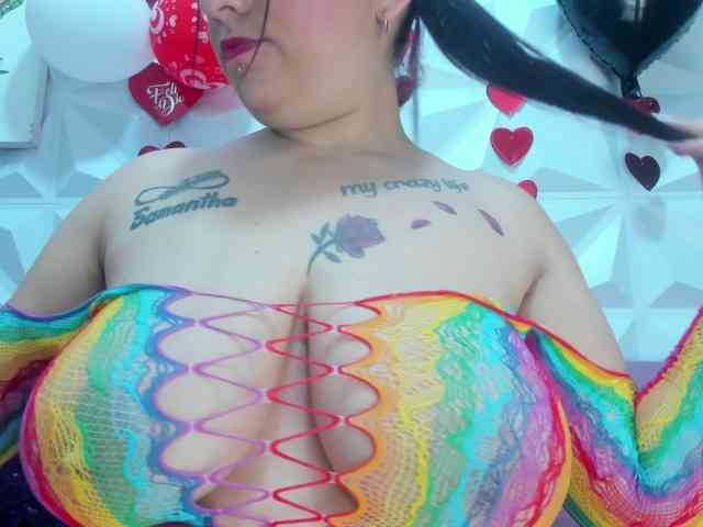 Anggie-Miller webcam