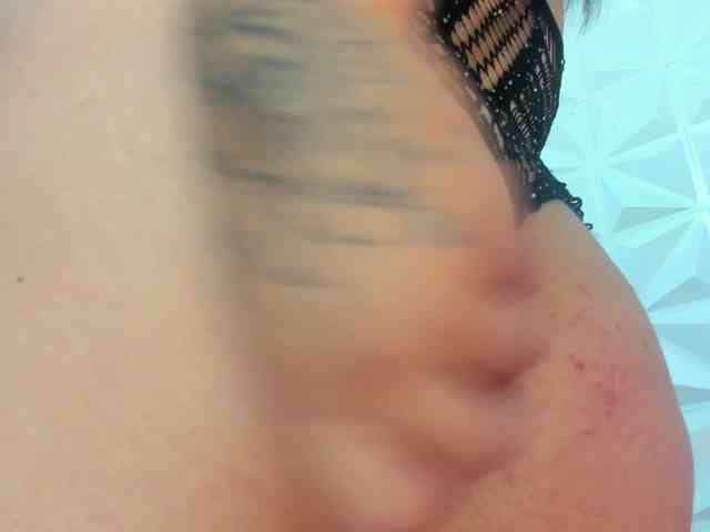 Anggie-Miller webcam