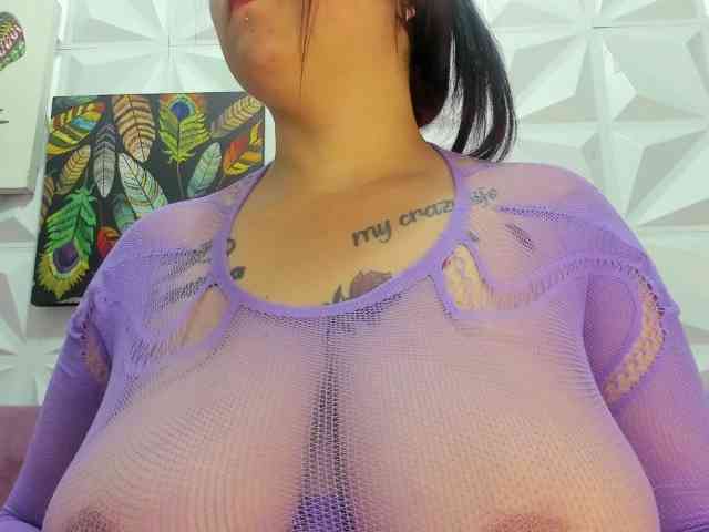 Anggie-Miller webcam