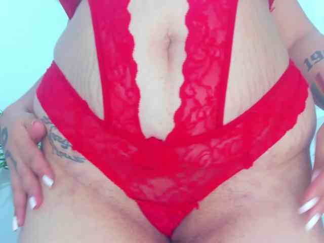 Anggie-Miller webcam