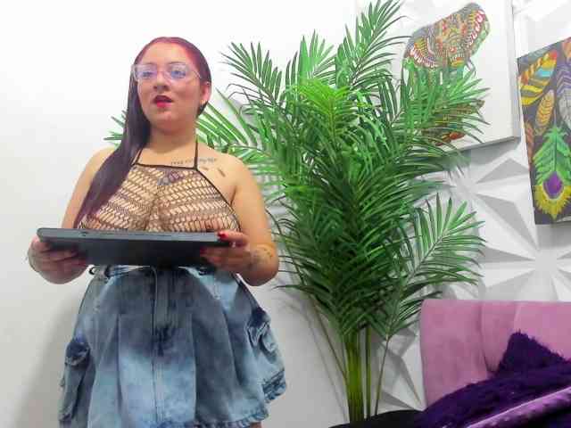 Anggie-Miller Anggie-Miller