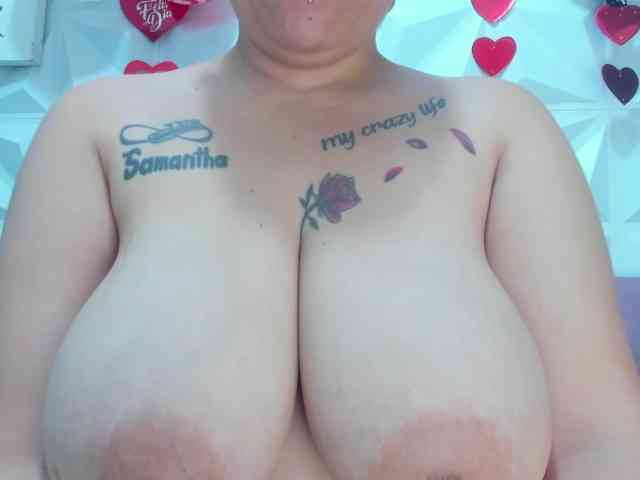 Anggie-Miller webcam