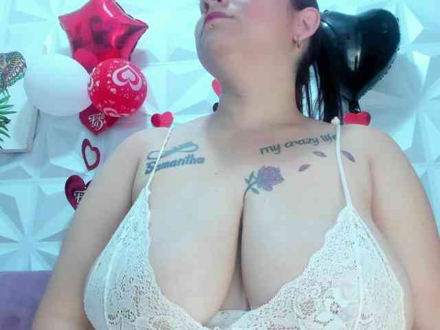 Anggie-Miller webcam