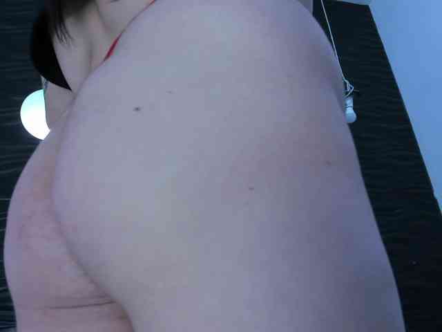 Anggie-Miller webcam