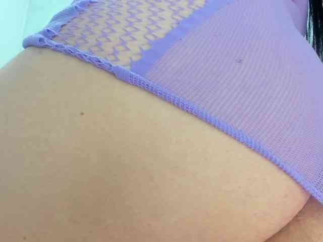 Anggie-Miller webcam