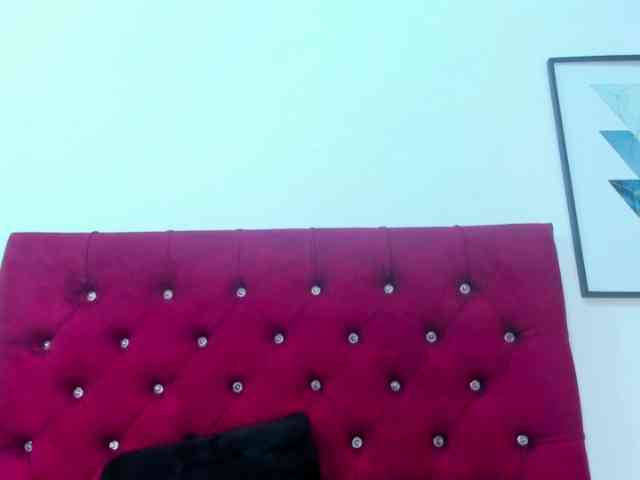 Anggie-Miller webcam