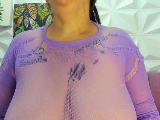 Anggie-Miller webcam