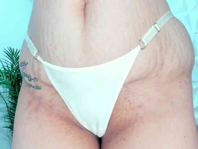 Anggie-Miller webcam