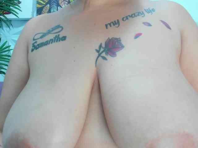 Anggie-Miller webcam