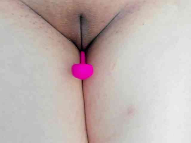 Anggie-Miller webcam