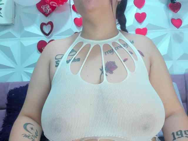 Anggie-Miller webcam