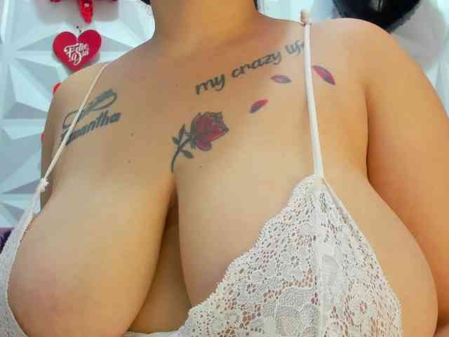 Anggie-Miller webcam