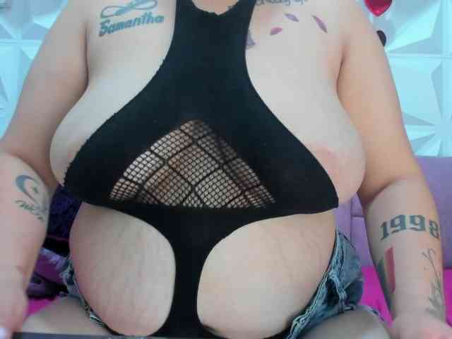 Anggie-Miller webcam