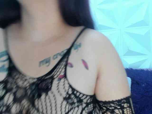 Anggie-Miller webcam