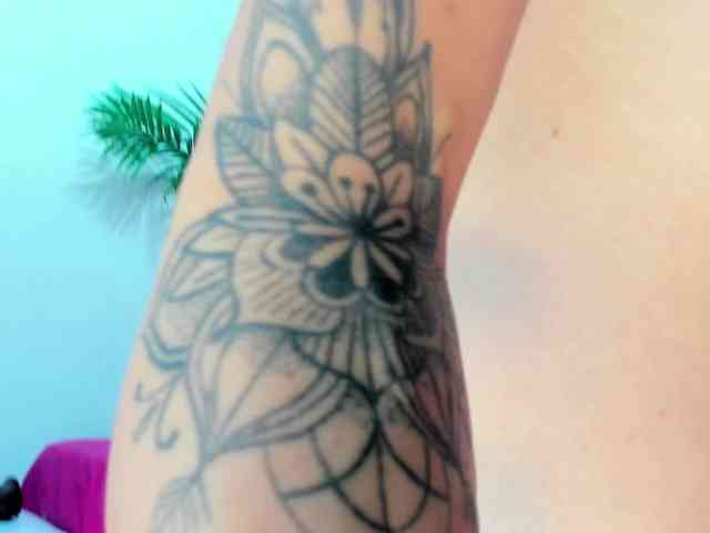 Anggie-Miller webcam