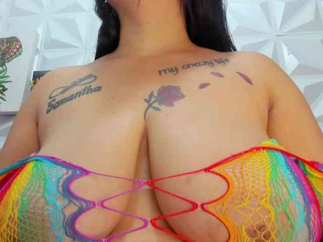 Anggie-Miller webcam