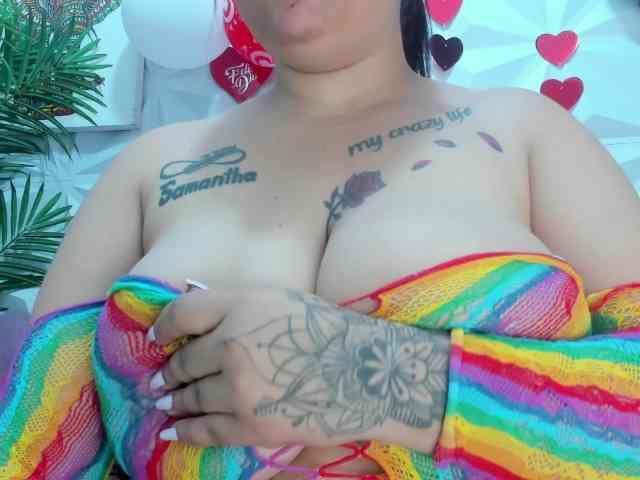 Anggie-Miller webcam