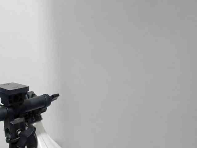 Anggie-Miller Anggie-Miller