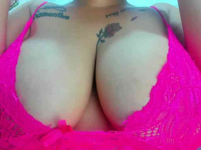 Anggie-Miller webcam