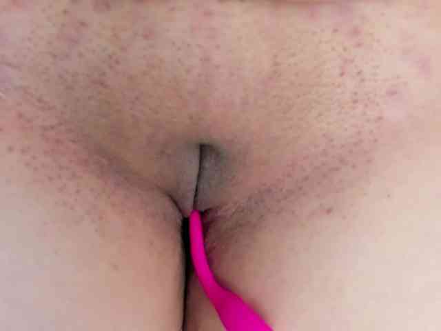 Anggie-Miller webcam