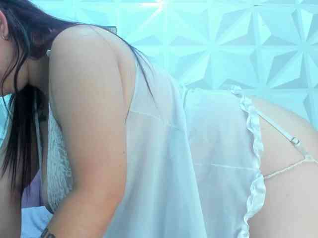 Anggie-Miller webcam