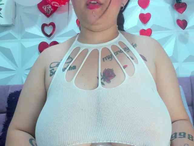 Anggie-Miller webcam