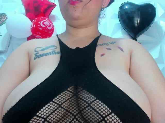 Anggie-Miller webcam