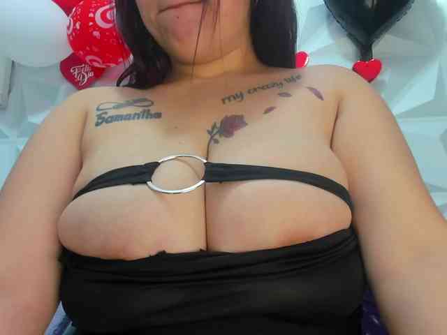 Anggie-Miller webcam