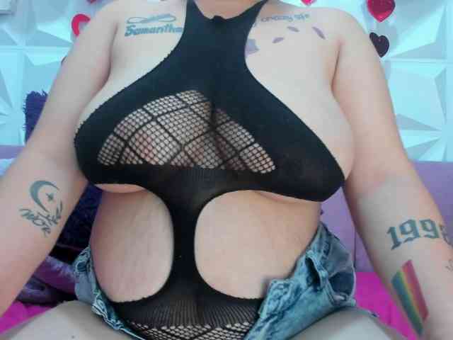 Anggie-Miller webcam