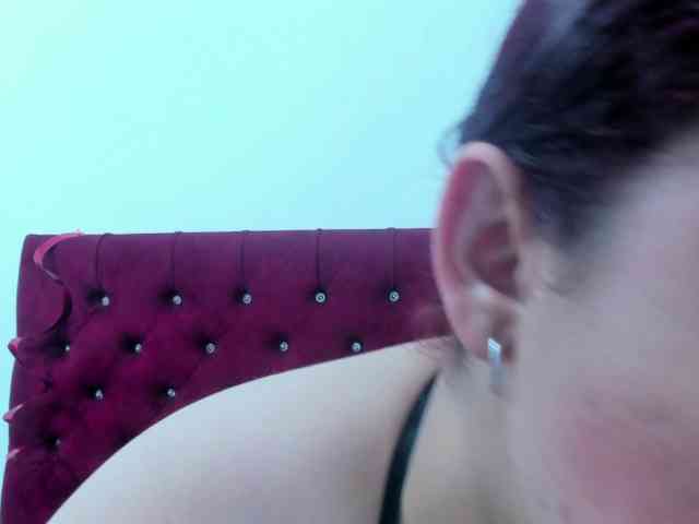 Anggie-Miller webcam