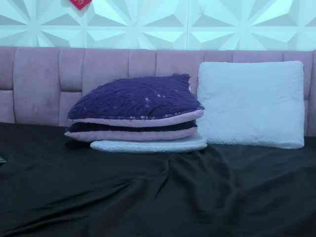 Anggie-Miller webcam