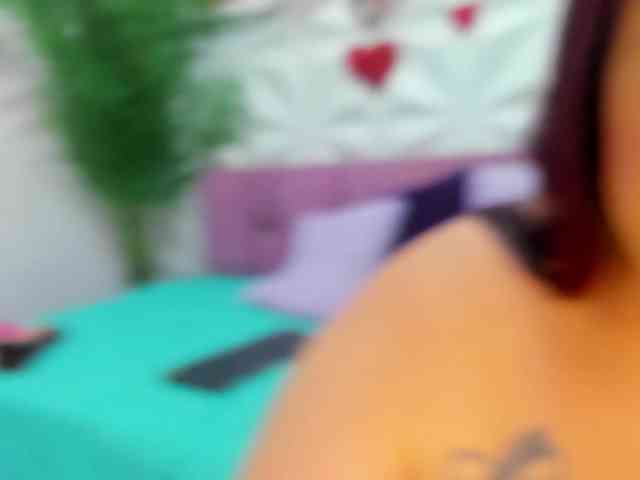 Anggie-Miller webcam