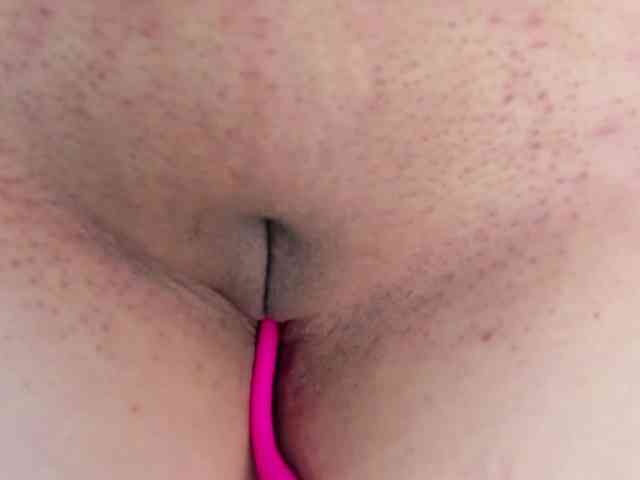 Anggie-Miller webcam