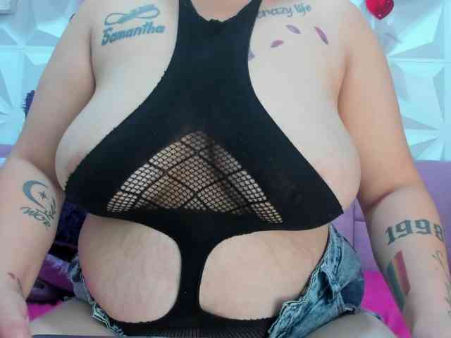 Anggie-Miller webcam