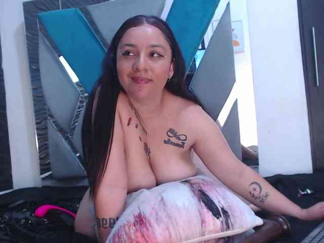 Anggie-Miller webcam